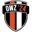 OWZ '24